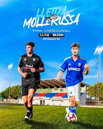 Mollerussa-Lleida